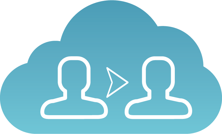 715x434 Vector Referral Png