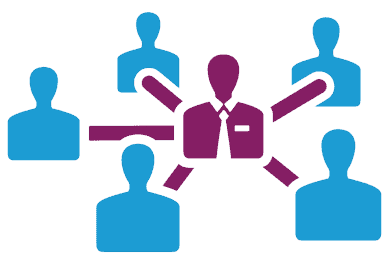 386x268 Websimple Referral Program