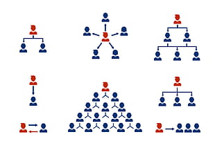 310x217 Concept For Referral Program Vector Free Graphics