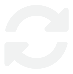 255x260 Pharmacy Websites