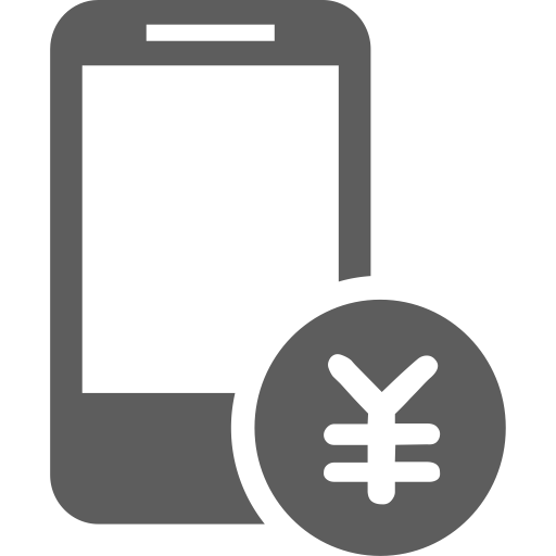 512x512 Prepaid Refill, Printer, Print Icon Png And Vector For Free