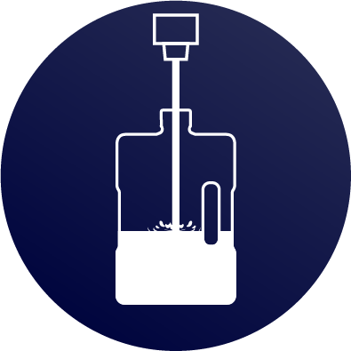 395x395 Self Service Refill Water Primo Water Dispensers