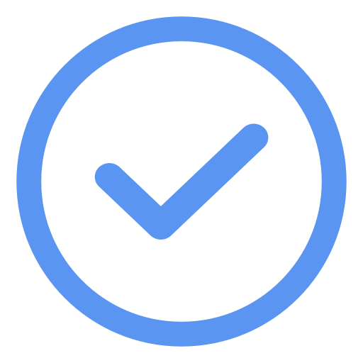 Finish, Finish, Refine Icon Png And Vector For Free Download 512x512 Finish, Finish, Refine Icon Png And Vector For Free Download