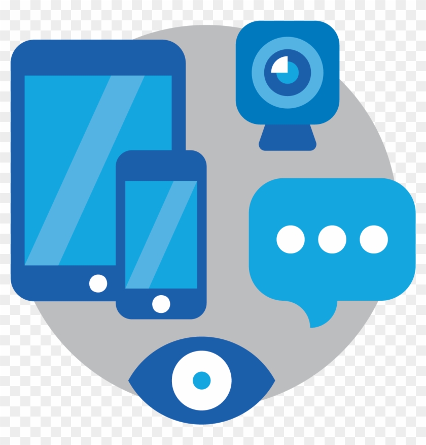 Ideabase Refine Icon, Hd Png Download 840x876 Ideabase Refine Icon, Hd Png Download