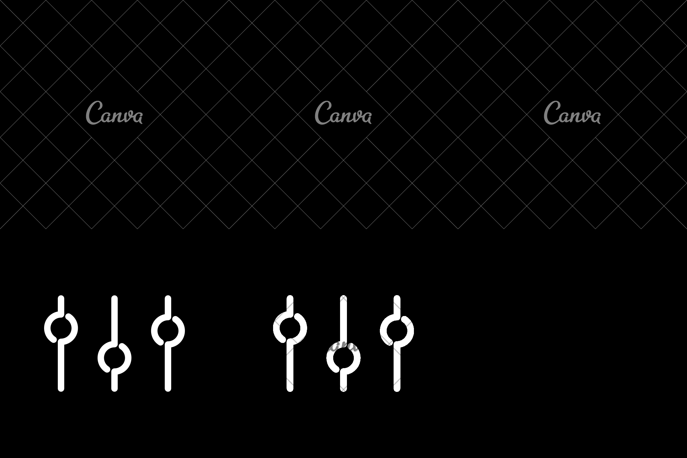 Refine Icon 2400x1600 Refine Icon