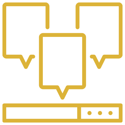Refine Search Icon 400x400 Refine Search Icon