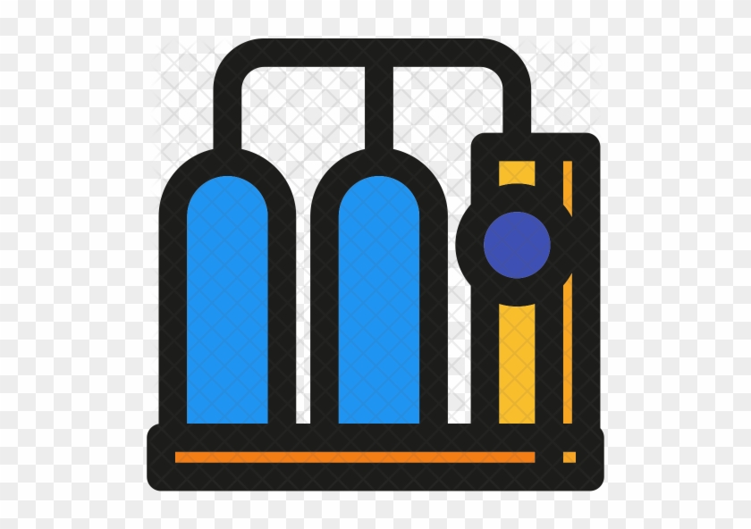 840x592 Refinery Icon