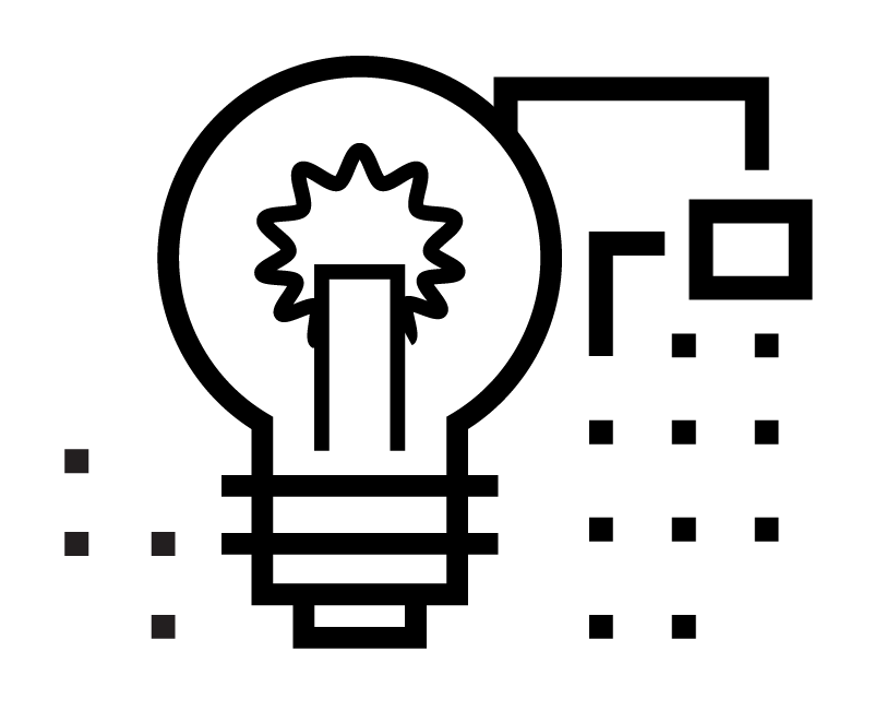 801x651 Reflection Icon A Great Idea