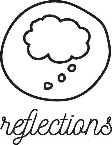 385x499 Reflections Icon Youth Initiative Of Adams County