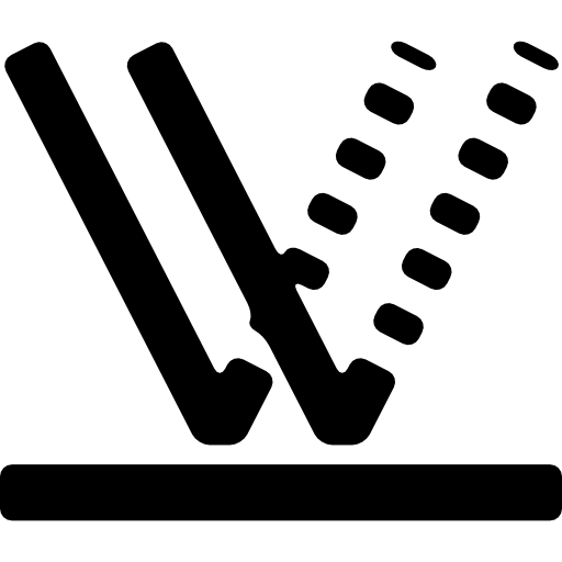 512x512 Reflection Icon