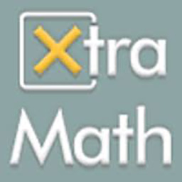 256x256 Info For Students