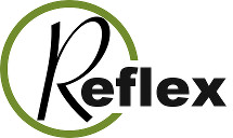 Reflex Math Icon at Vectorified.com | Collection of Reflex Math Icon ...