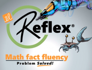 Reflex Math Icon at Vectorified.com | Collection of Reflex Math Icon ...