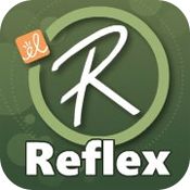 Reflex Math Icon at Vectorified.com | Collection of Reflex Math Icon ...