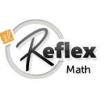 Reflex Math Icon at Vectorified.com | Collection of Reflex Math Icon ...