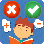 150x150 Reflex Math For Grade Apk