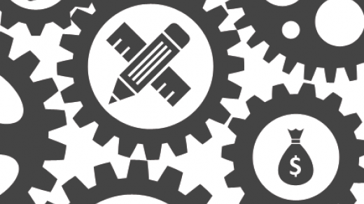 520x292 Adaptive Math Tools For Personalized Learning Common Sense