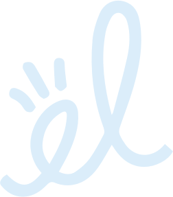 252x287 Student Login Reflex Math Fact Fluency, Problem Solved