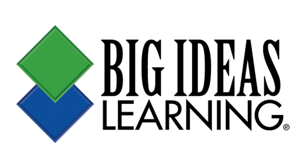 1293x709 Application Gallery Clever