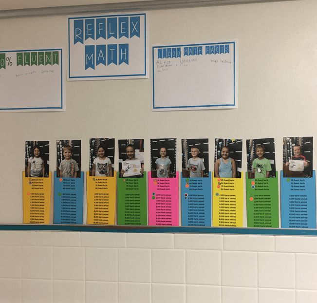 651x622 Technology Hometown Happy Teacher