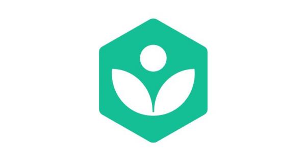 600x315 Best Math Games For Grade