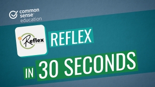 320x180 Explorelearning Reflex Review For Teachers Common Sense Education