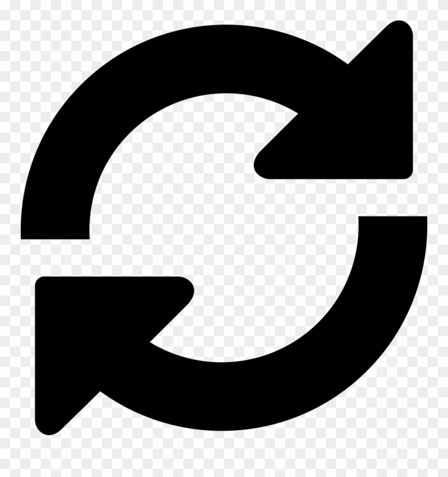 880x936 Picture Stock Png Icon Free Download Onlinewebfonts