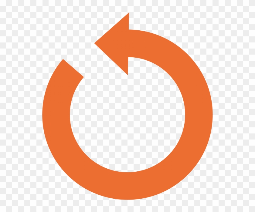 Refresh Button Icon at Vectorified.com | Collection of Refresh Button ...