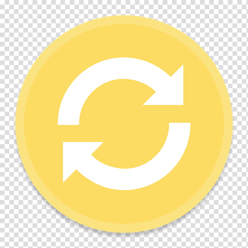 800x800 Button Ui Microsoft Office Apps, White Refresh Button Icon