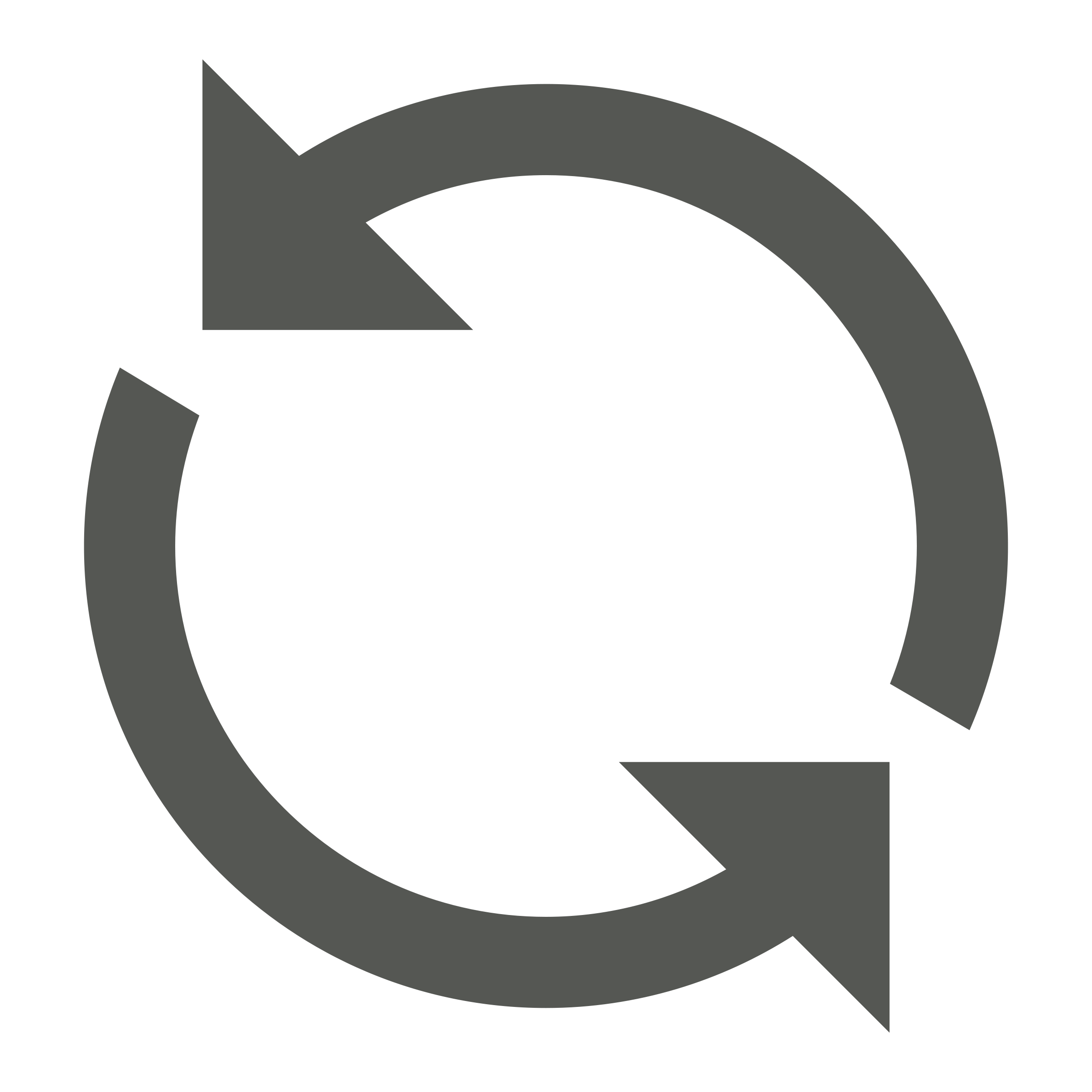 All Search Results For Refresh Icons At Vectorified