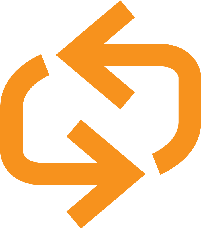 701x800 Refresh Icon