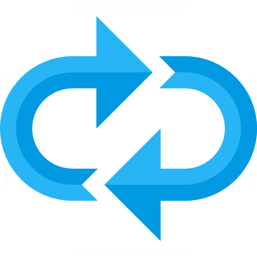 Refresh Icon 16x16 At Vectorified Collection Of Refresh Icon refresh-icon-16x16-at-vectorified-collection-of-refresh-icon