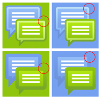 200x197 Moodle Icons