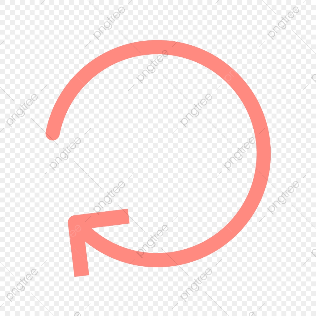 1024x1024 Vector Refresh Icon, Repeat Icon, Sync Icon, Update Icon Png