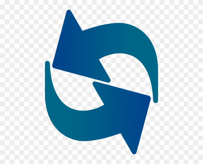 840x678 Refresh Clip Art