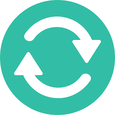 225x225 Hard Refresh En Chrome, Safari Y Firefox En