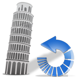 256x256 Reload Free Icons