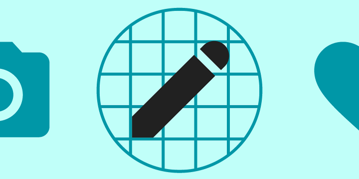 720x360 Animated Icons