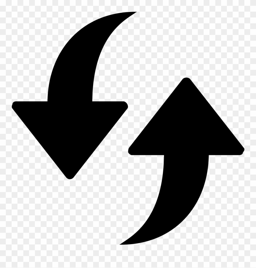 880x921 This Is A Photo Of Two Arrows