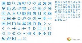 280x150 House Png Theme