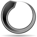 128x128 Free Refresh Icons Vector