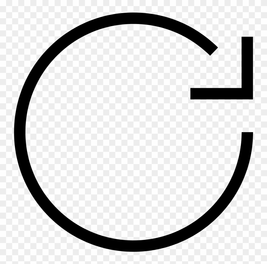 880x869 Poetic Relief