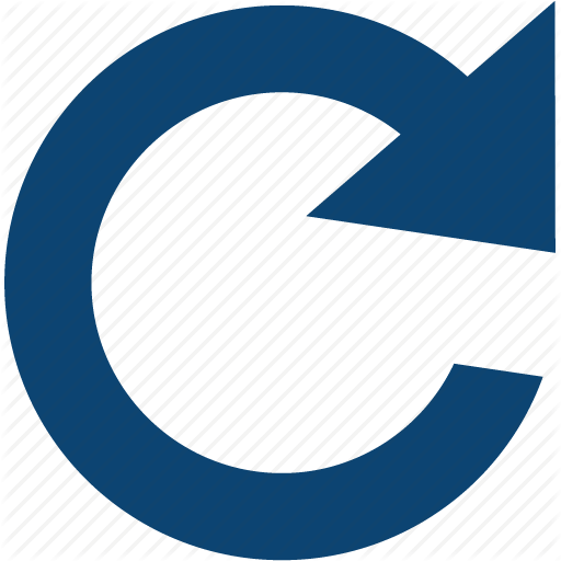 512x512 Arrow, Fresh, Refresh Icon