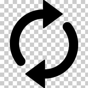 310x308 Refresh Icon Png Images, Refresh Icon Clipart Free Download