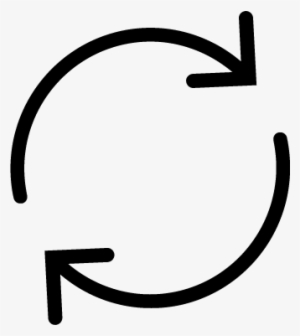 300x336 Refresh Icon Png Download Transparent Refresh Icon Png Images