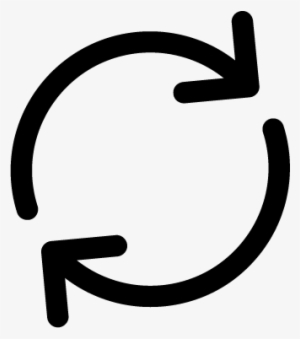 300x339 Refresh Icon Png Png Images Png Cliparts Free Download On Seekpng