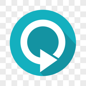 300x300 Refresh Icon Png Image Picture Free Download