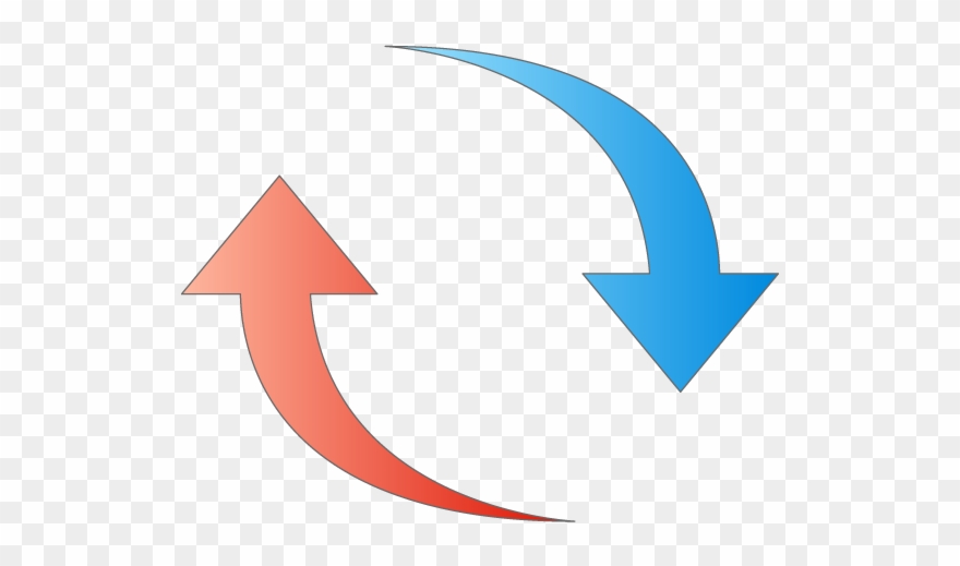 880x519 View All Images