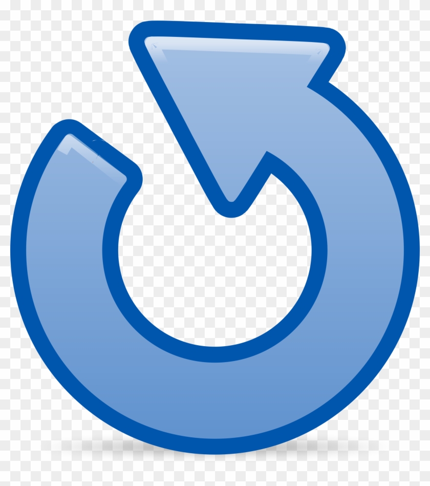 840x949 Computer Icons Clip Art