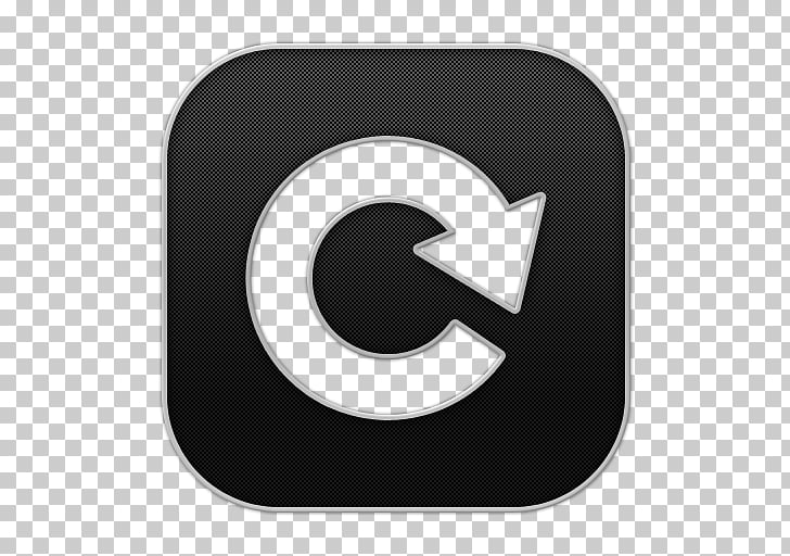 728x512 Computer Icons Halloween Game Hot Wheels Race Off Black Refresh